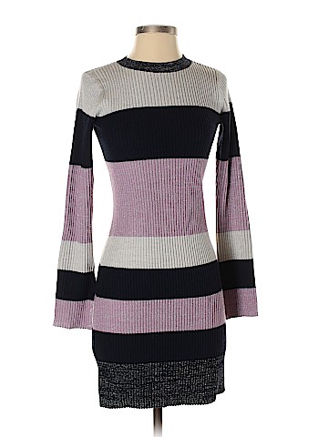 Club Monaco Casual Dress (view 1)