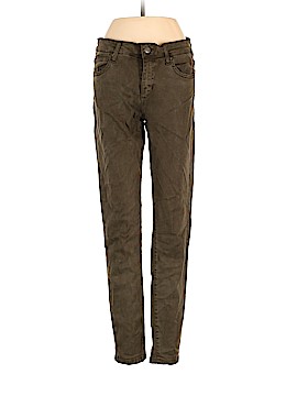 Joe's Jeans Size 26 waist