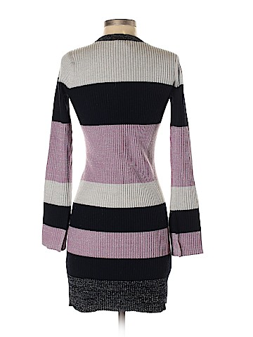 Club Monaco Casual Dress (view 2)