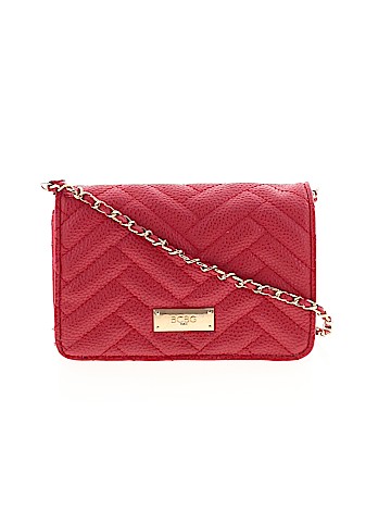 BCBG Paris Crossbody Bag (view 1)