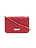 BCBG Paris Red Crossbody Bag One size - photo 1