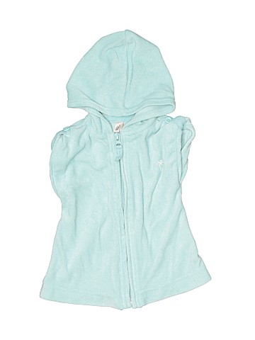 Old Navy Swimsuit Cover Up (view 1)