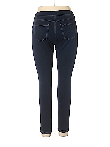 Unbranded Jeggings (view 2)