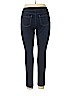 Unbranded Blue Jeggings Size XL - photo 2