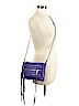 Rebecca Minkoff 100% Leather Purple Crossbody Bag One size - photo 2