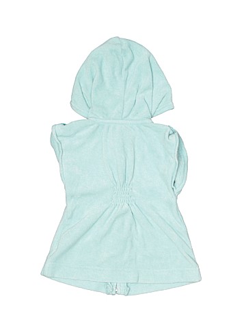 Old Navy Swimsuit Cover Up (view 2)