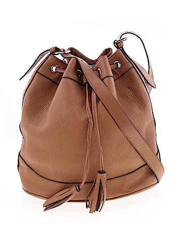 Unbranded Bucket Bag (view 1)