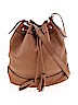 Unbranded Brown Bucket Bag One size - photo 1