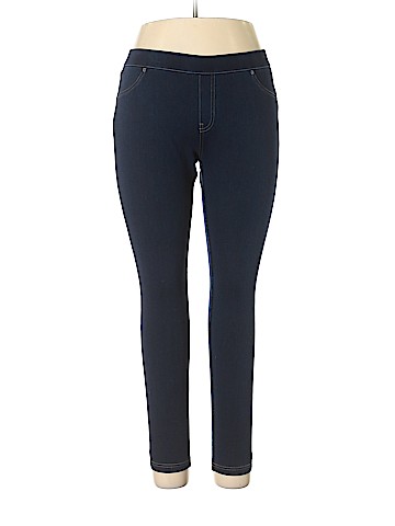 Unbranded Jeggings (view 1)