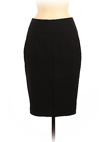 Mossimo Casual Skirt (view 1)