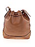 Unbranded Brown Bucket Bag One size - photo 3