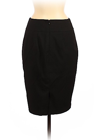 Mossimo Casual Skirt (view 2)