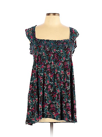 H&M Casual Dress (view 1)