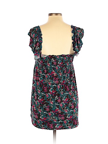 H&M Casual Dress (view 2)