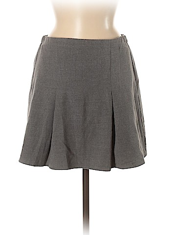 Forever 21 Casual Skirt (view 1)