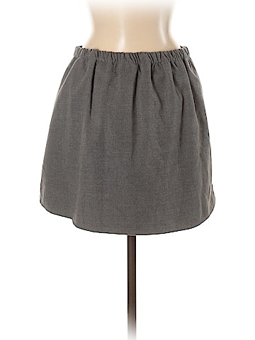 Forever 21 Casual Skirt (view 2)
