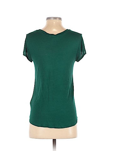 H&M Short Sleeve Top (view 2)