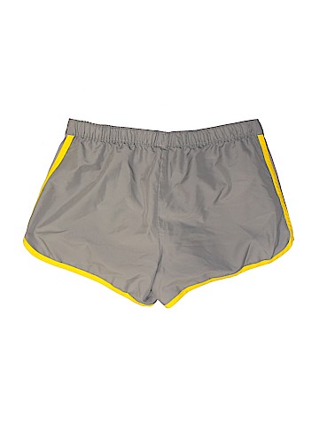 Adidas Athletic Shorts (view 2)