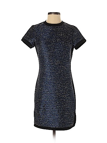 Madewell Casual Dress (view 1)