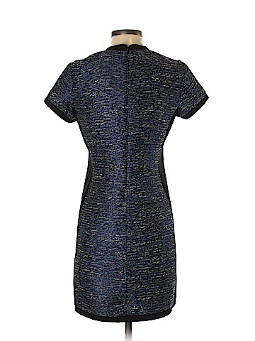 Madewell Casual Dress (view 2)