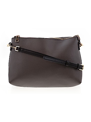 Calvin Klein Crossbody Bag (view 1)