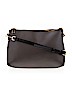 Calvin Klein Gray Crossbody Bag One size - photo 1