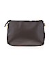 Calvin Klein Gray Crossbody Bag One size - photo 3