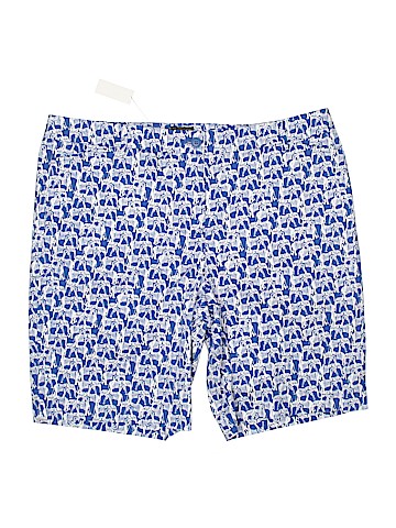 Talbots Shorts (view 1)