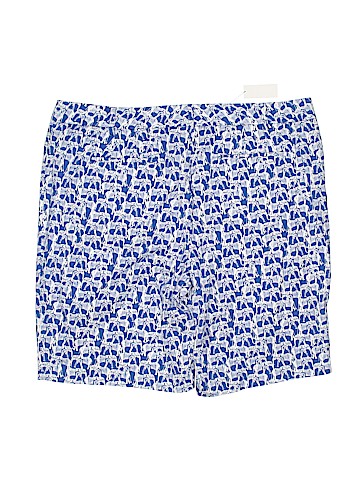 Talbots Shorts (view 2)