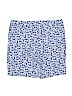 Talbots Blue Shorts Size 16 (petite) - photo 2
