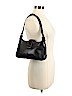 Coach 100% Leather Black Leather Shoulder Bag One size - photo 2