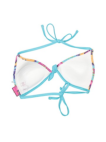 Candie's Swimsuit Top (view 2)