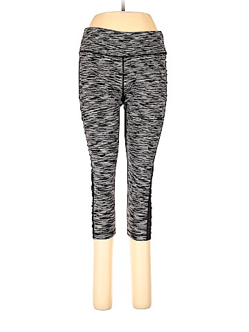 Velocity Active Pants (view 1)