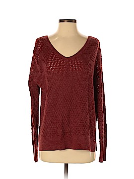 American Eagle Outfitters Size Med