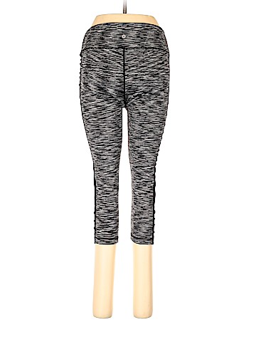 Velocity Active Pants (view 2)