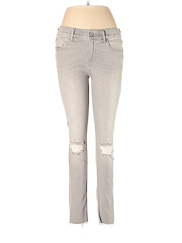 Express Jeans (view 1)