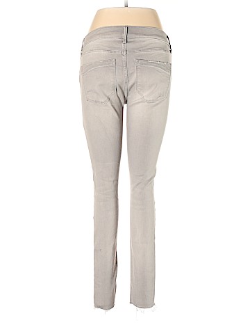 Express Jeans (view 2)