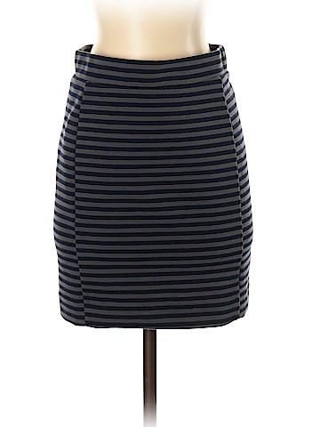 Madewell Casual Skirt (view 1)