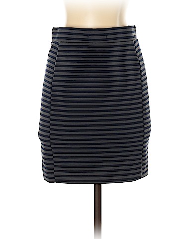 Madewell Casual Skirt (view 2)