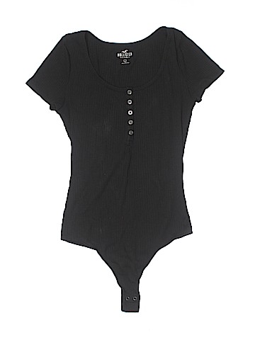 Hollister Bodysuit (view 1)