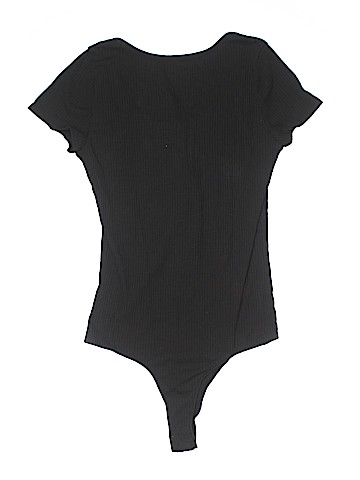 Hollister Bodysuit (view 2)