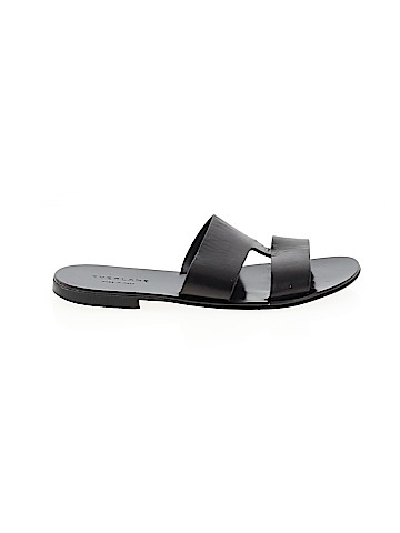 Everlane Sandals (view 1)