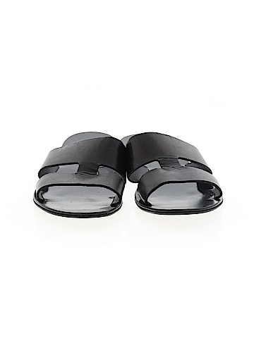 Everlane Sandals (view 2)