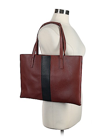 Vince Camuto Tote (view 2)