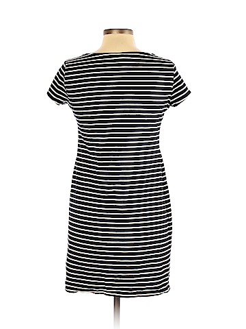 H&M Casual Dress (view 2)