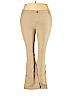 Old Navy Tan Khakis Size 18 (tall) - photo 1