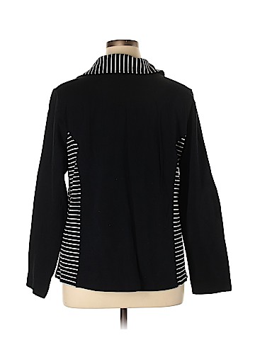 Karen Scott Sport Jacket (view 2)