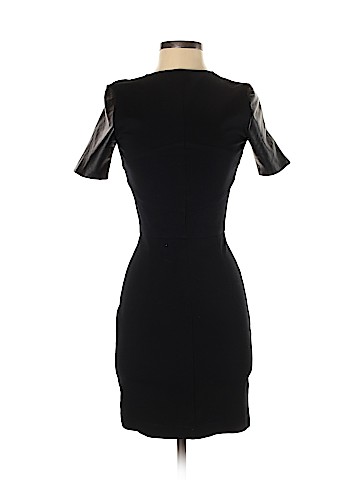 Hunter Dixon Casual Dress (view 1)