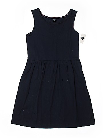 Gap Kids Dress (view 1)