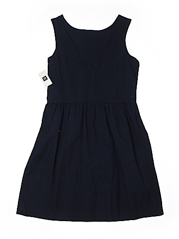 Gap Kids Dress (view 2)